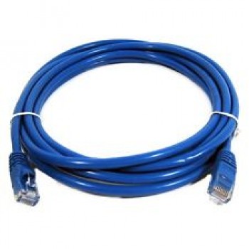 Cat6 Cable (100m)